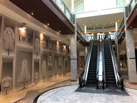 dior buckhead|Dior phipps plaza atlanta.